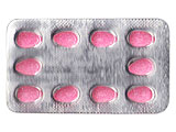 Tadalafil Prof Sublingual 20mg