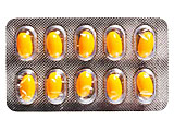 Tadalafil Super Active 20mg