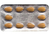 Tadalafil 60mg