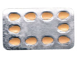 Tadalafil 10mg