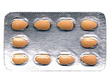 Tadalafil 20mg