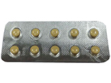 Tadalafil 5mg