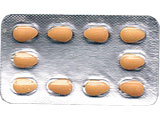 Tadalafil 80mg