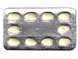 Tadalafil Soft Chewable 20mg