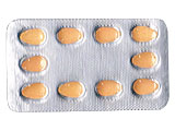Tadalafil 20mg