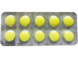 Tadalafil and Dapoxetine 80mg