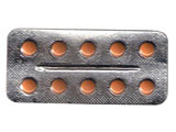 Vardenafil 20mg