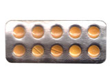 Vardenafil 40mg