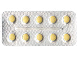 Vardenafil Soft 20mg