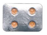 Vardenafil 60mg