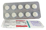 Vasotec 5mg