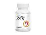 SlimFast 100mg