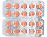 Voltaren 50mg
