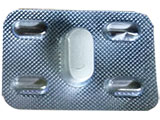 Zithromax
500mg