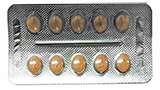 Zocor 20mg