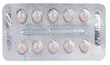 Zocor 5mg