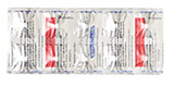 Zyban 150mg