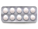 Cipro 250mg