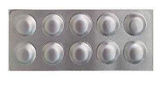 Doxycycline 100mg