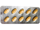 Tadalafil 20mg