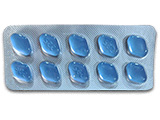 Sildigra 225mg
