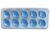 Sildigra 250mg
