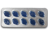 Sildigra 75mg