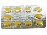 Tadalafil 40mg
