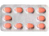 Tadalafil For Women 10mg