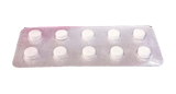 Zestril 20mg